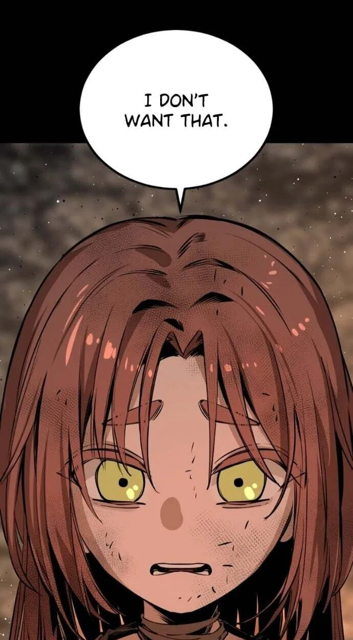 Hero Killer Chapter 279 — Page 23