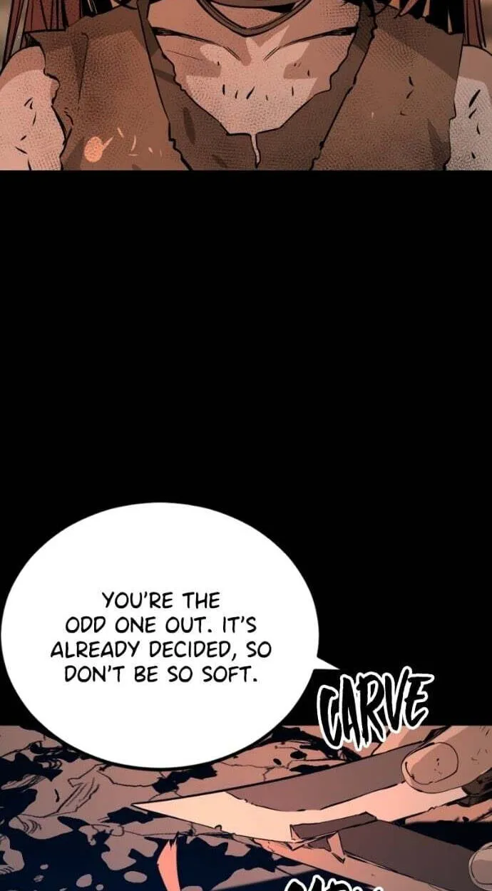 Hero Killer Chapter 279 — Page 24