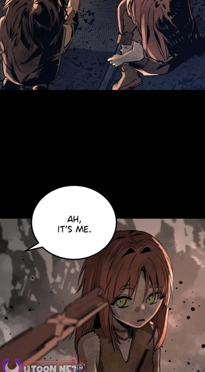 Hero Killer Chapter 279 — Page 30