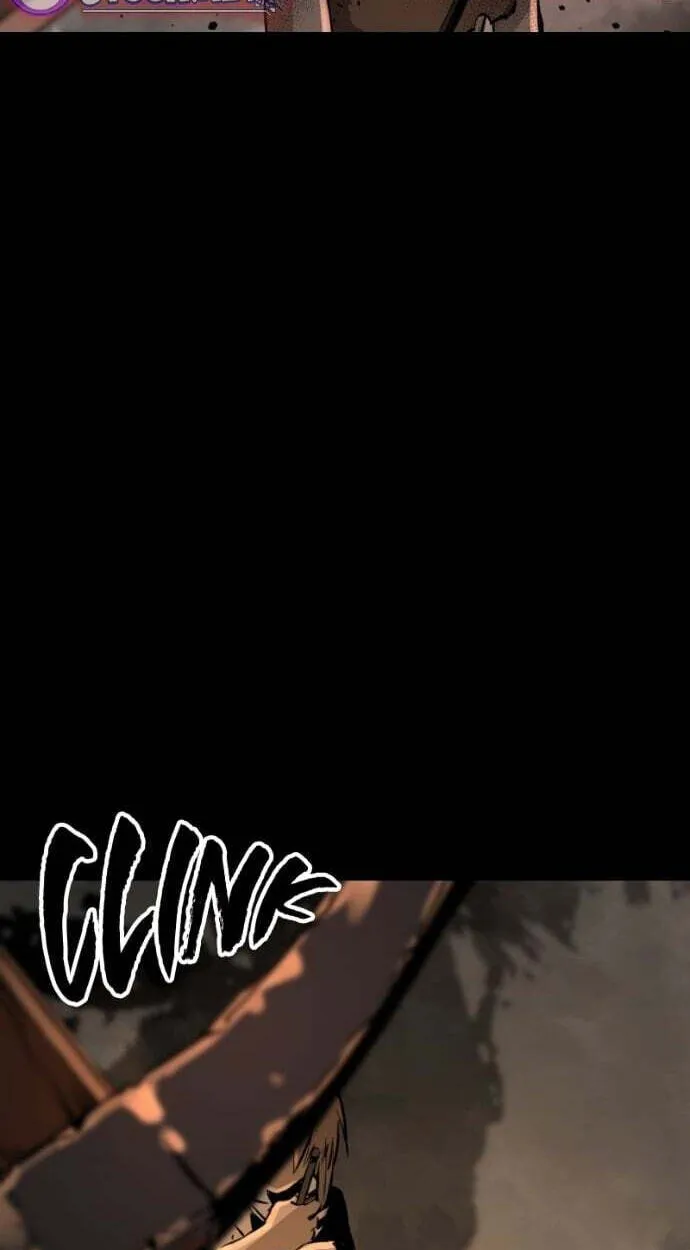 Hero Killer Chapter 279 — Page 31