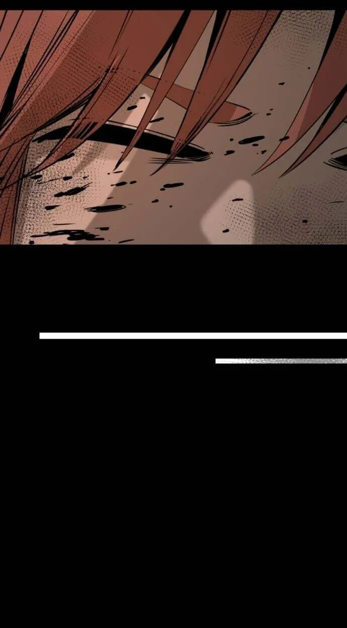 Hero Killer Chapter 279 — Page 34
