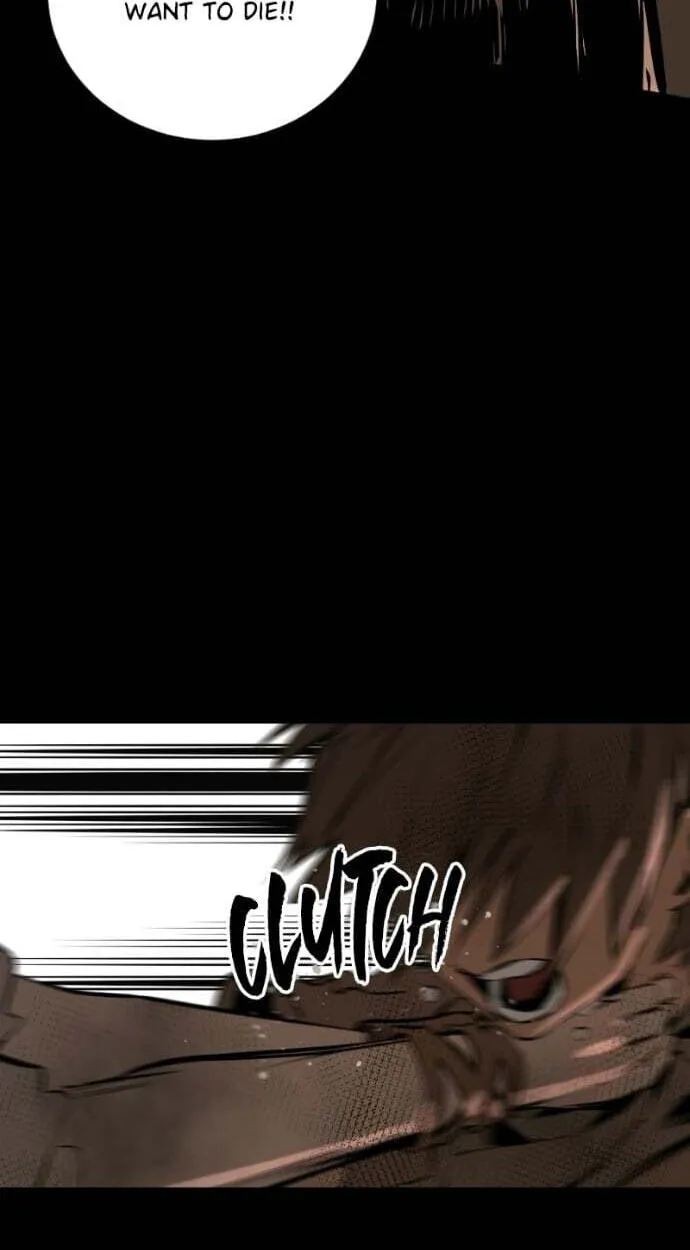 Hero Killer Chapter 279 — Page 46