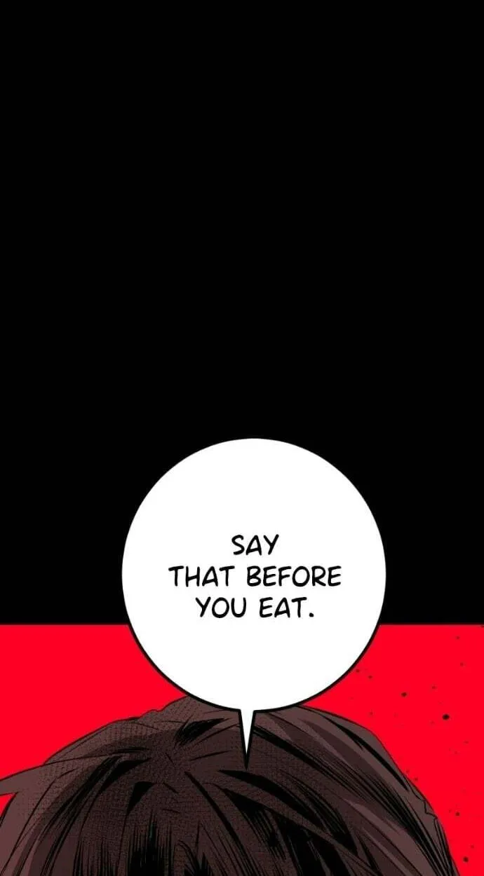 Hero Killer Chapter 279 — Page 47