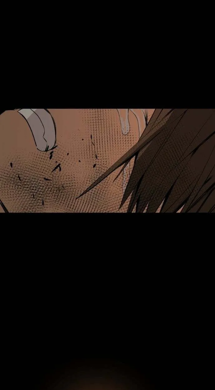 Hero Killer Chapter 279 — Page 49