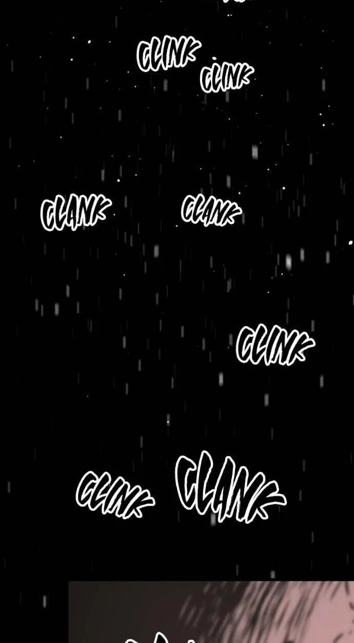 Hero Killer Chapter 279 — Page 52