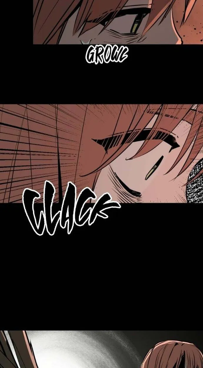 Hero Killer Chapter 279 — Page 54