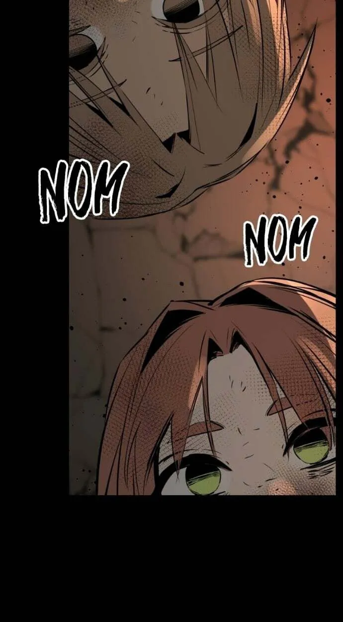 Hero Killer Chapter 279 — Page 57