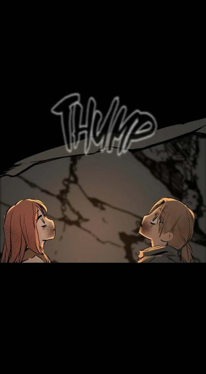 Hero Killer Chapter 279 — Page 58