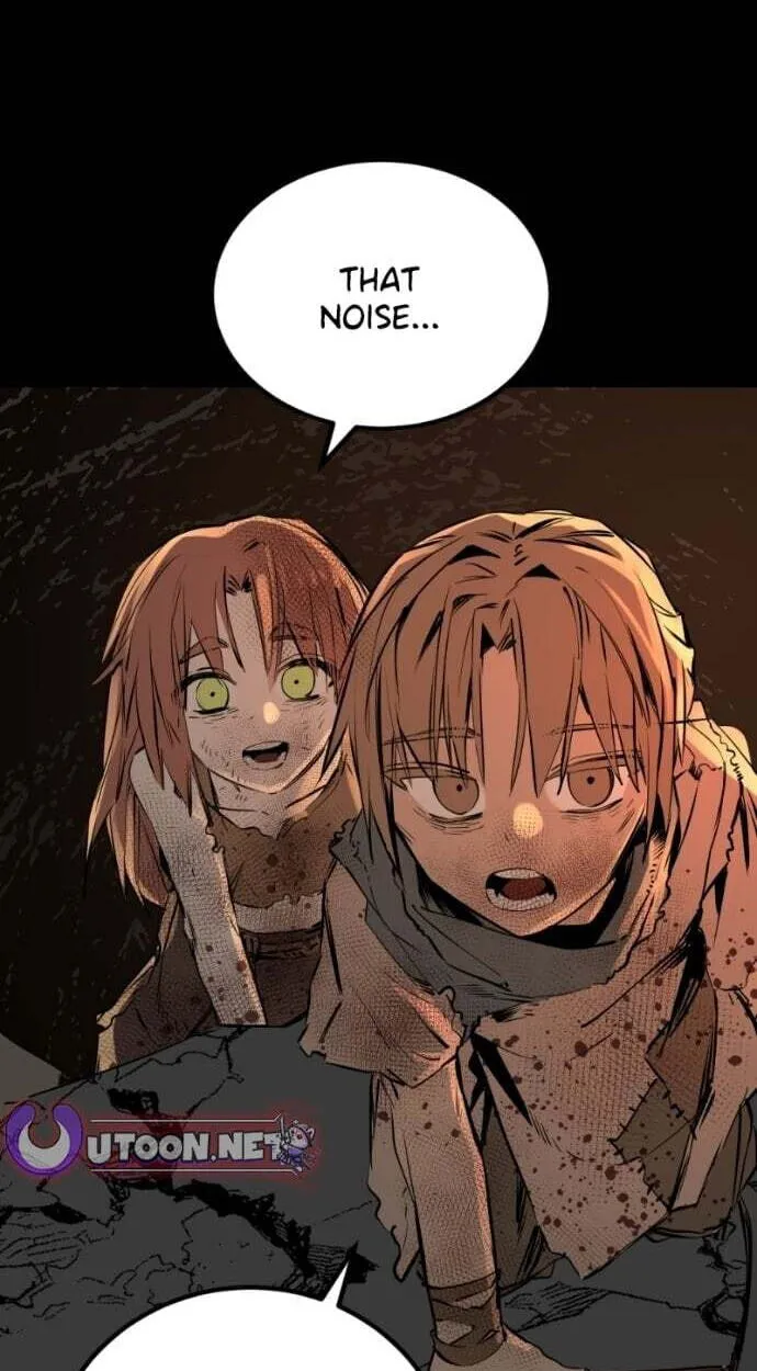 Hero Killer Chapter 279 — Page 59
