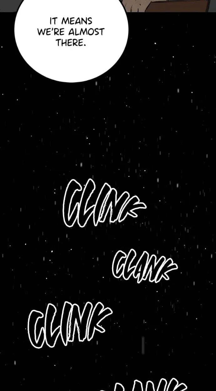 Hero Killer Chapter 279 — Page 60