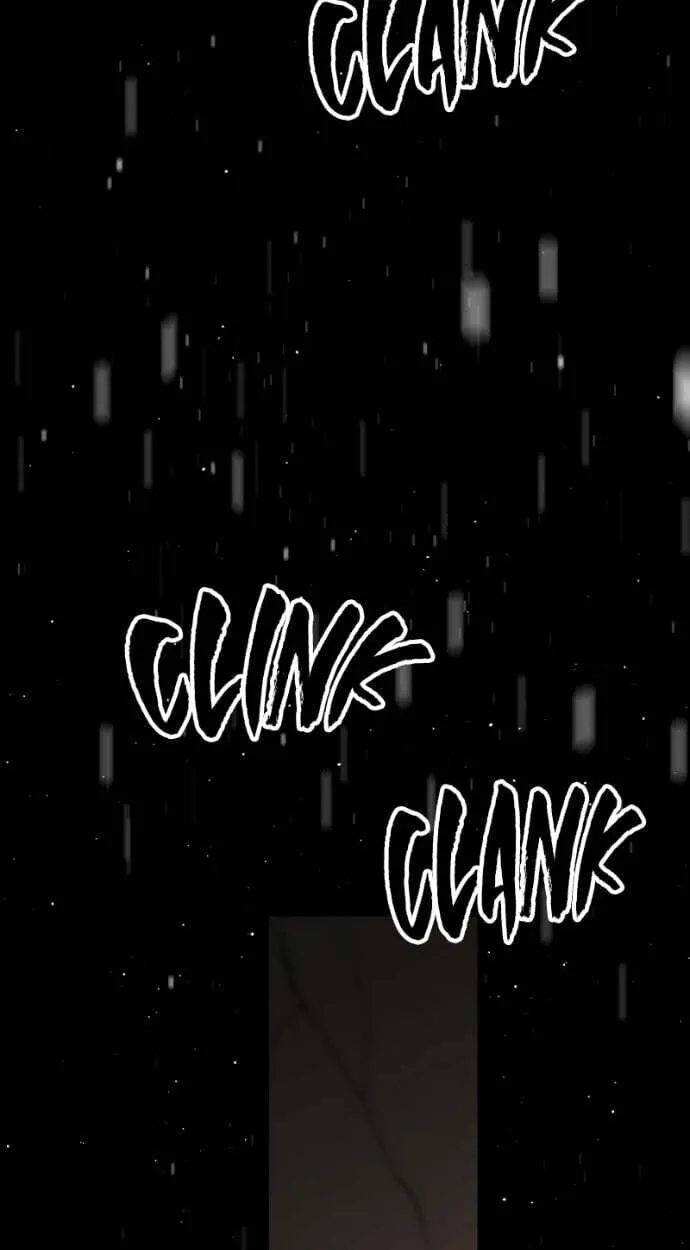 Hero Killer Chapter 279 — Page 61