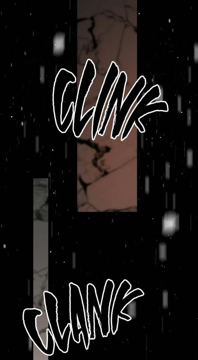 Hero Killer Chapter 279 — Page 62