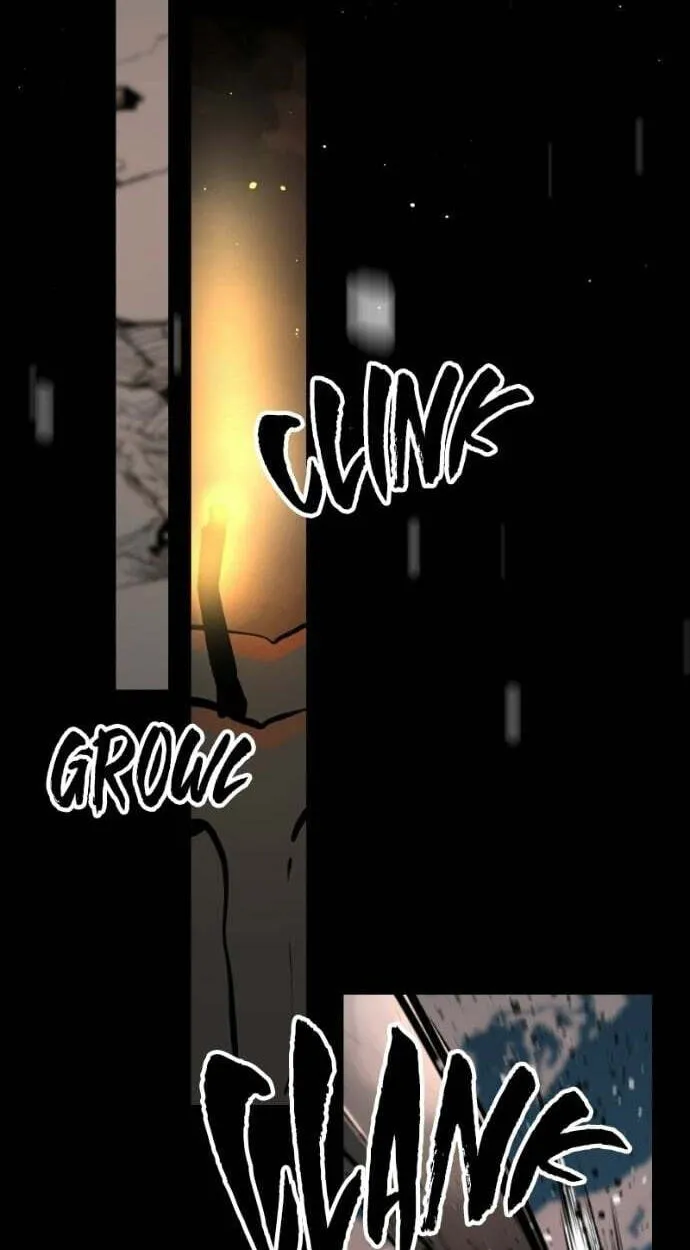 Hero Killer Chapter 279 — Page 63