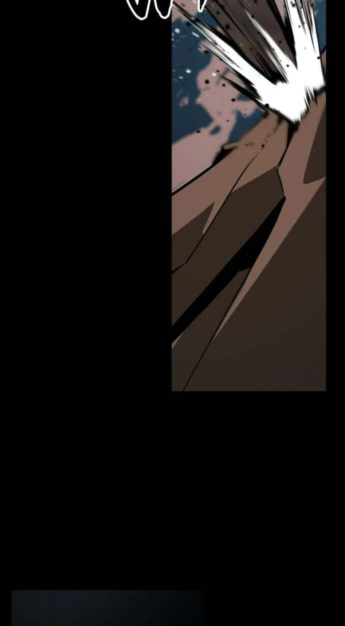 Hero Killer Chapter 279 — Page 64