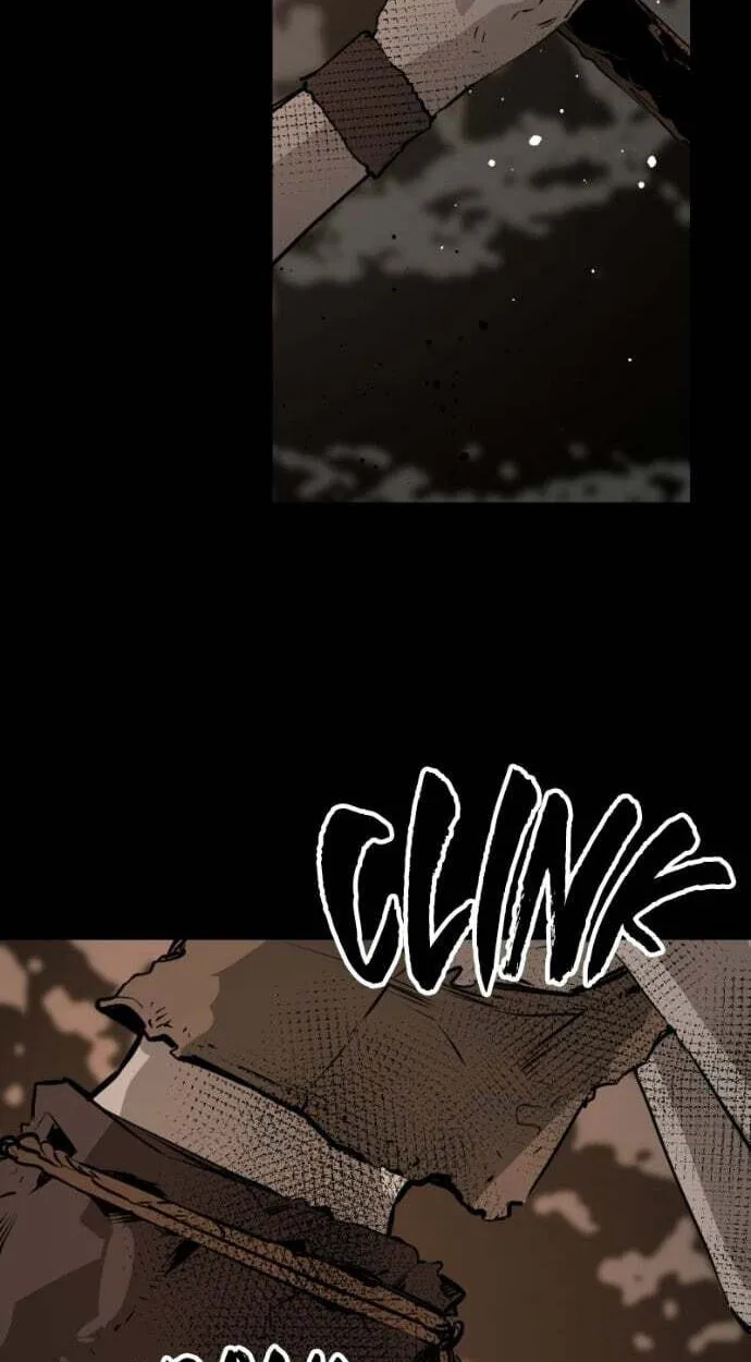 Hero Killer Chapter 279 — Page 67