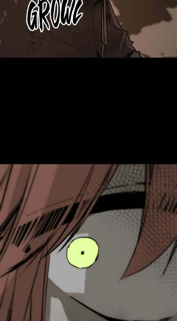 Hero Killer Chapter 279 — Page 68