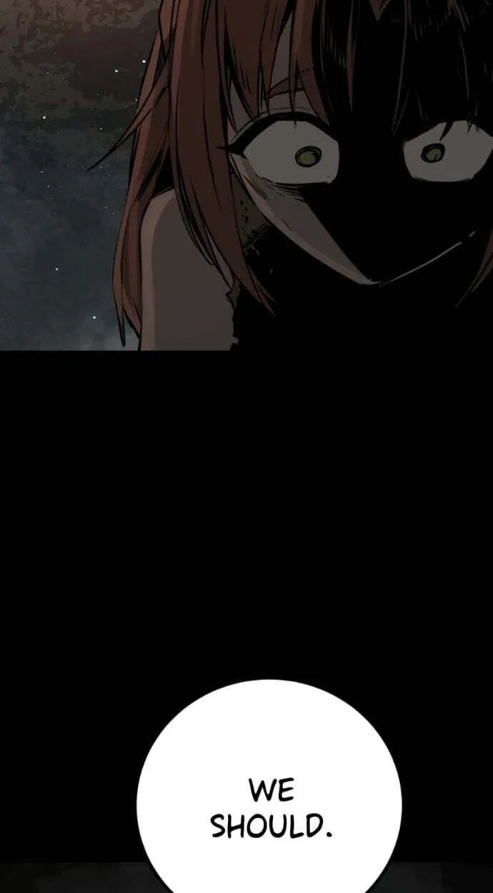 Hero Killer Chapter 279 — Page 70