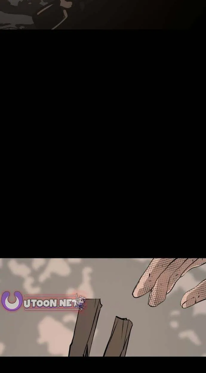 Hero Killer Chapter 279 — Page 72