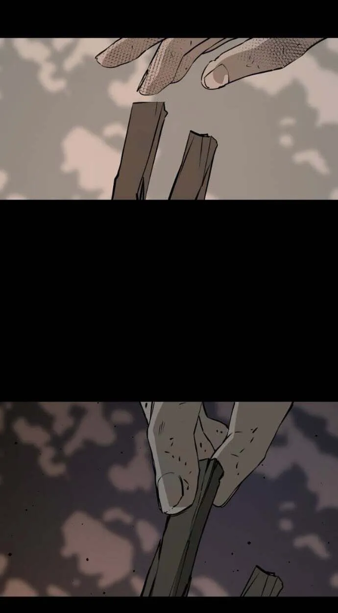 Hero Killer Chapter 279 — Page 73