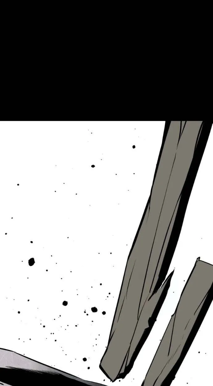 Hero Killer Chapter 279 — Page 74