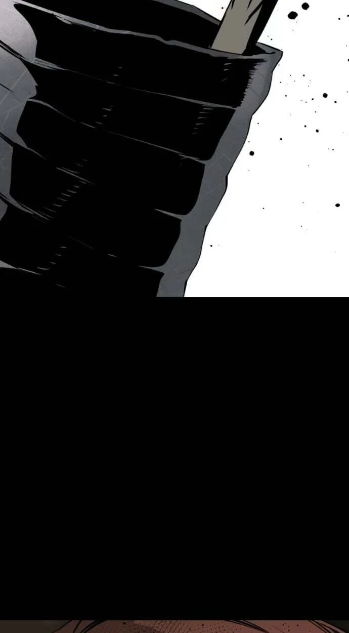 Hero Killer Chapter 279 — Page 75