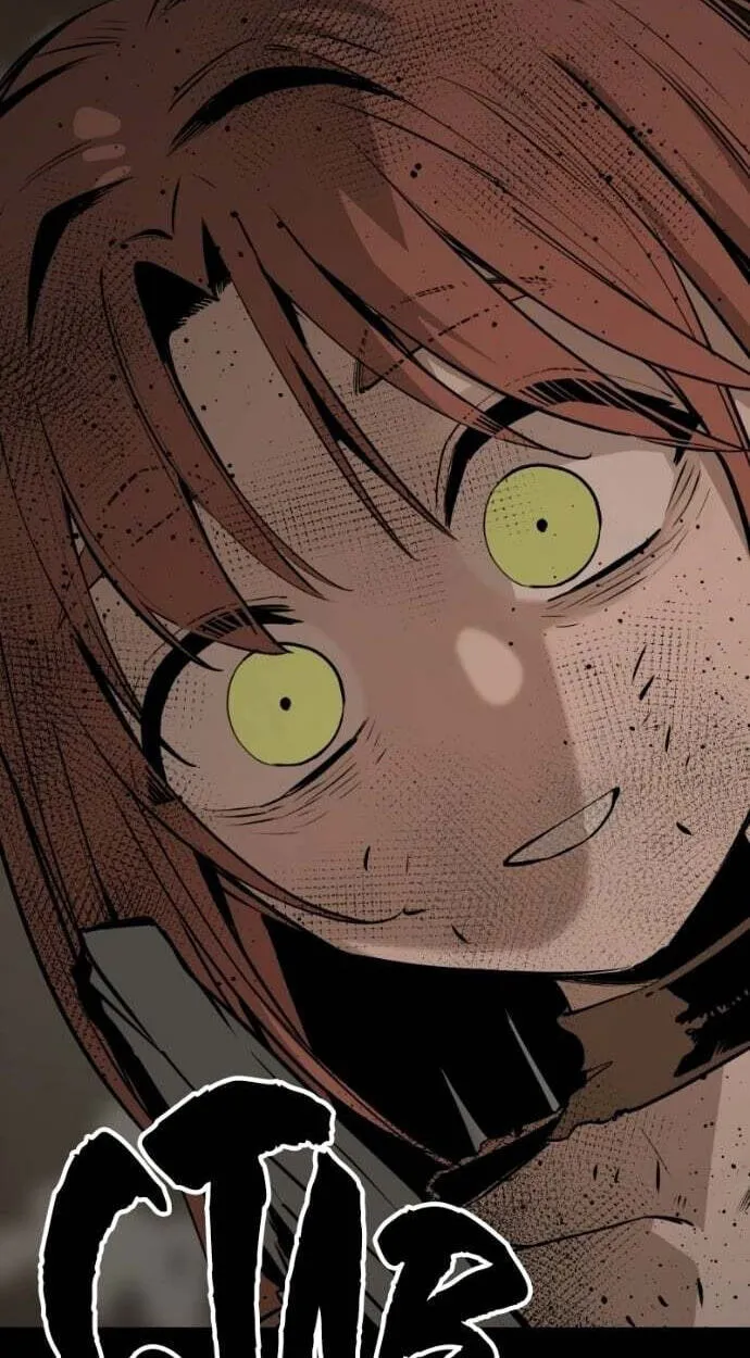 Hero Killer Chapter 279 — Page 76