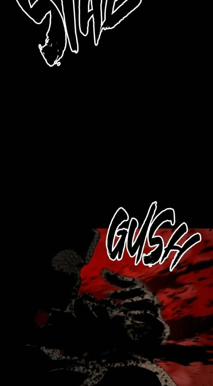 Hero Killer Chapter 279 — Page 77