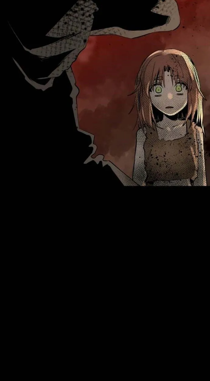 Hero Killer Chapter 279 — Page 78