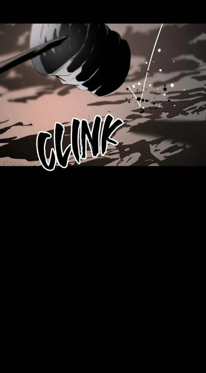 Hero Killer Chapter 279 — Page 79