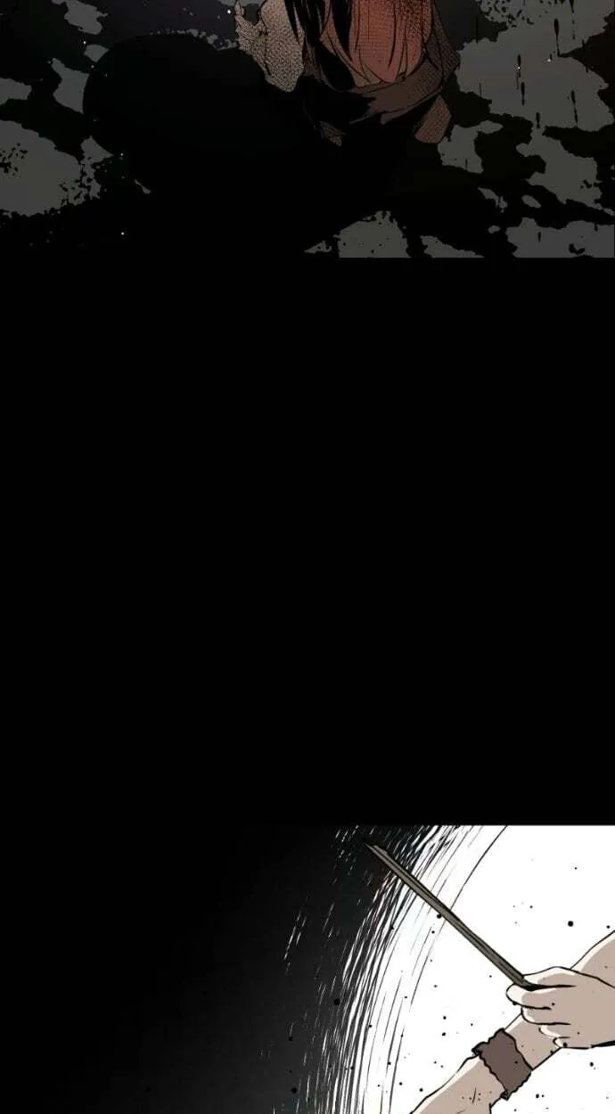 Hero Killer Chapter 279 — Page 81
