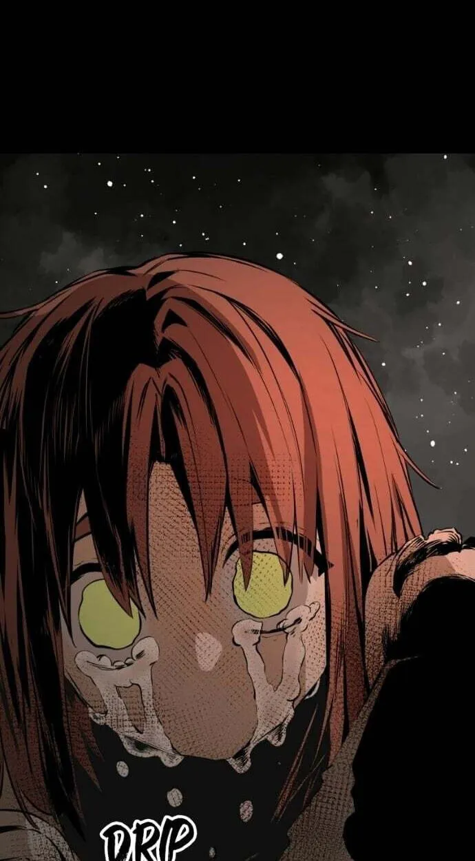 Hero Killer Chapter 279 — Page 87