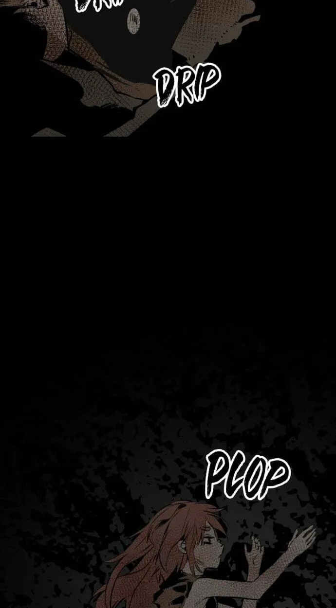 Hero Killer Chapter 279 — Page 88