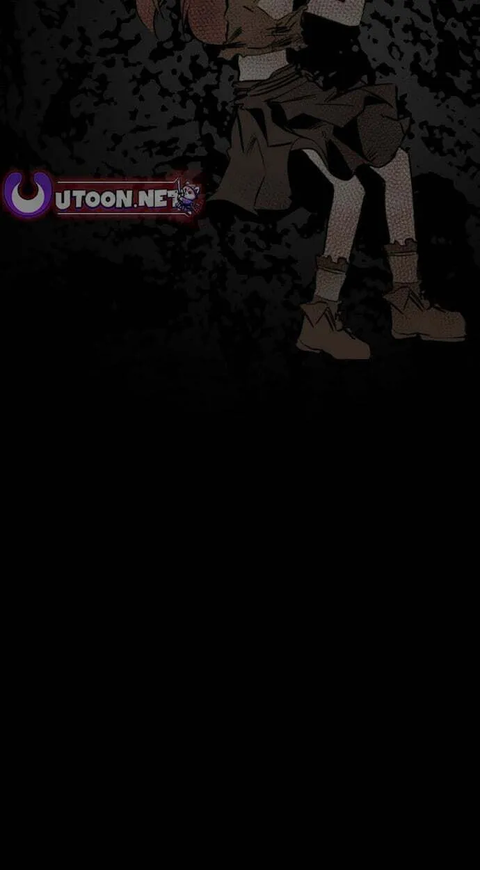 Hero Killer Chapter 279 — Page 89