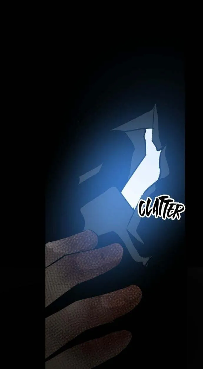 Hero Killer Chapter 279 — Page 90