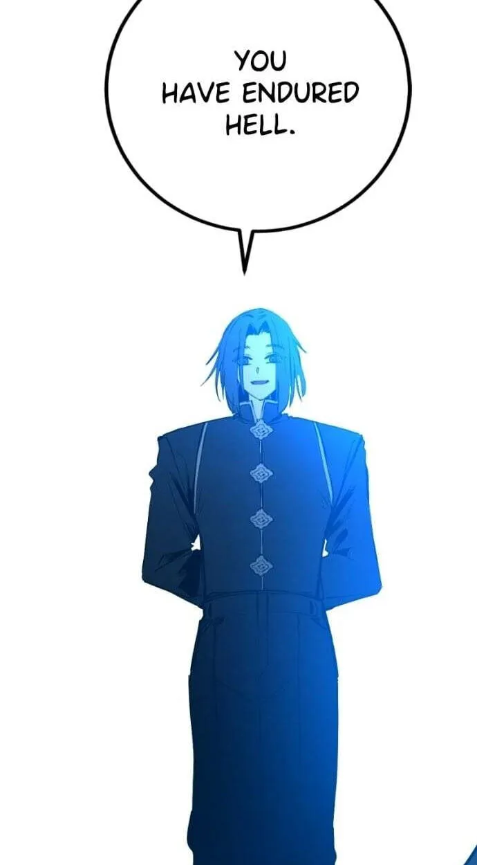 Hero Killer Chapter 279 — Page 92
