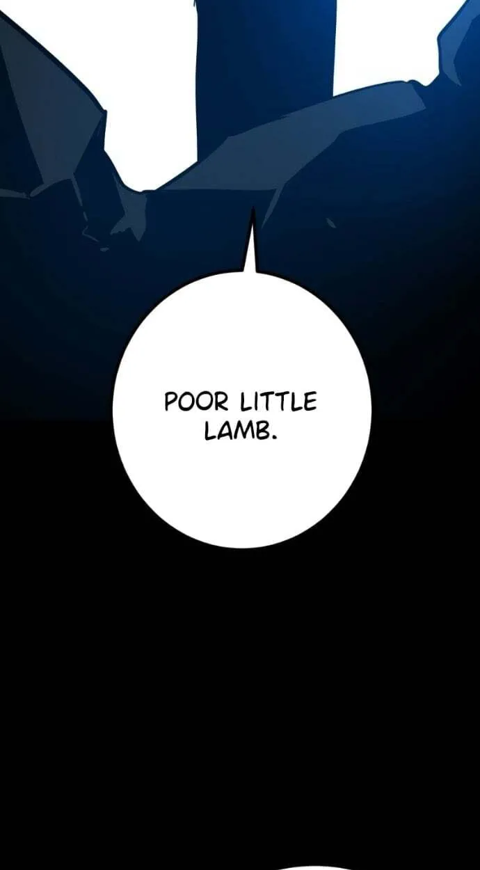 Hero Killer Chapter 279 — Page 93