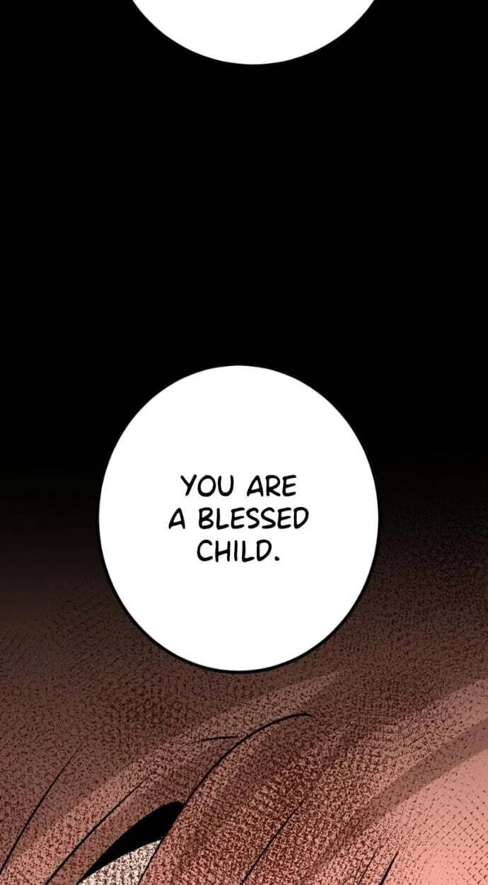 Hero Killer Chapter 279 — Page 95