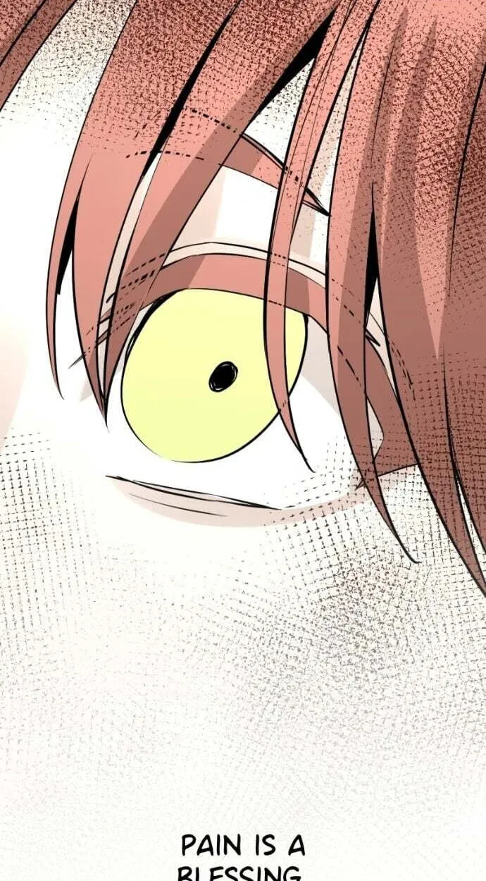 Hero Killer Chapter 279 — Page 96