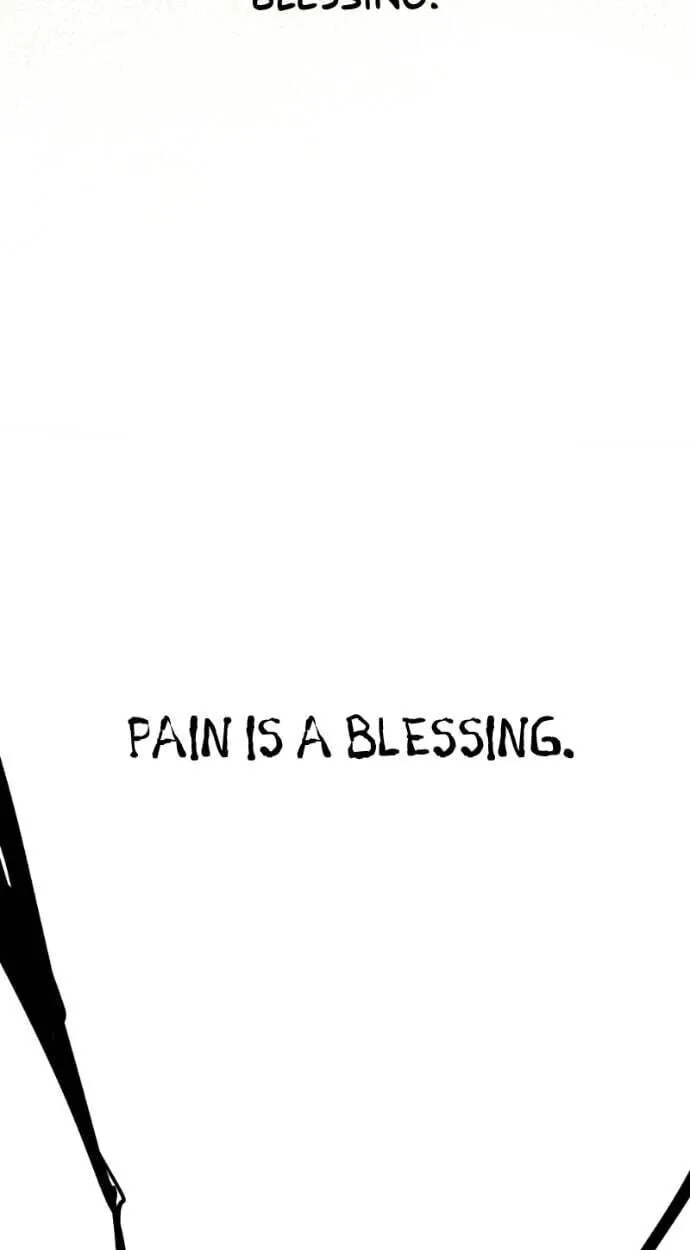 Hero Killer Chapter 279 — Page 97