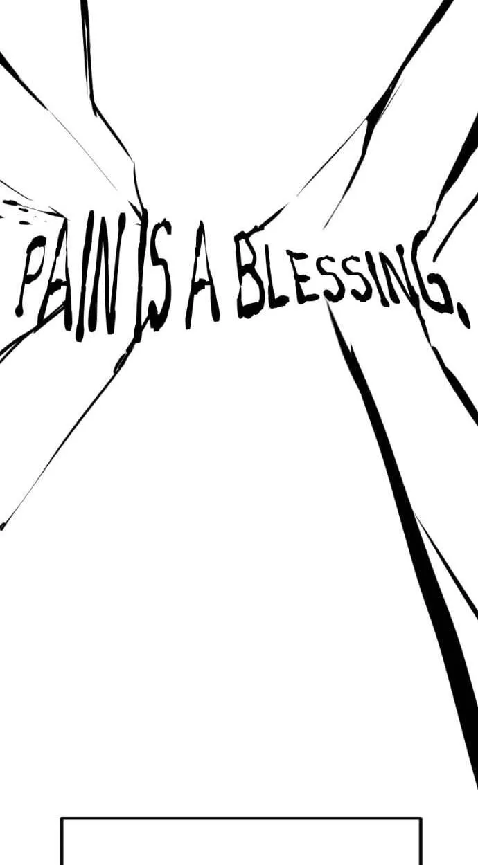 Hero Killer Chapter 279 — Page 98