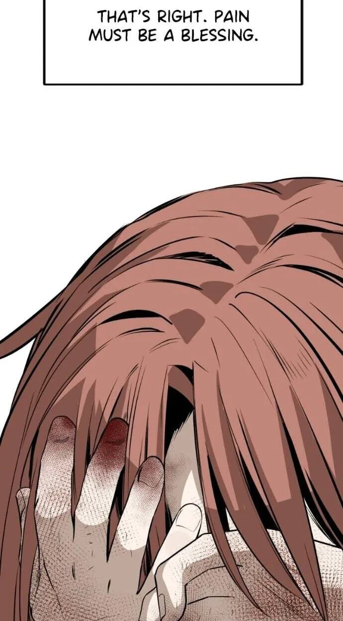 Hero Killer Chapter 279 — Page 99