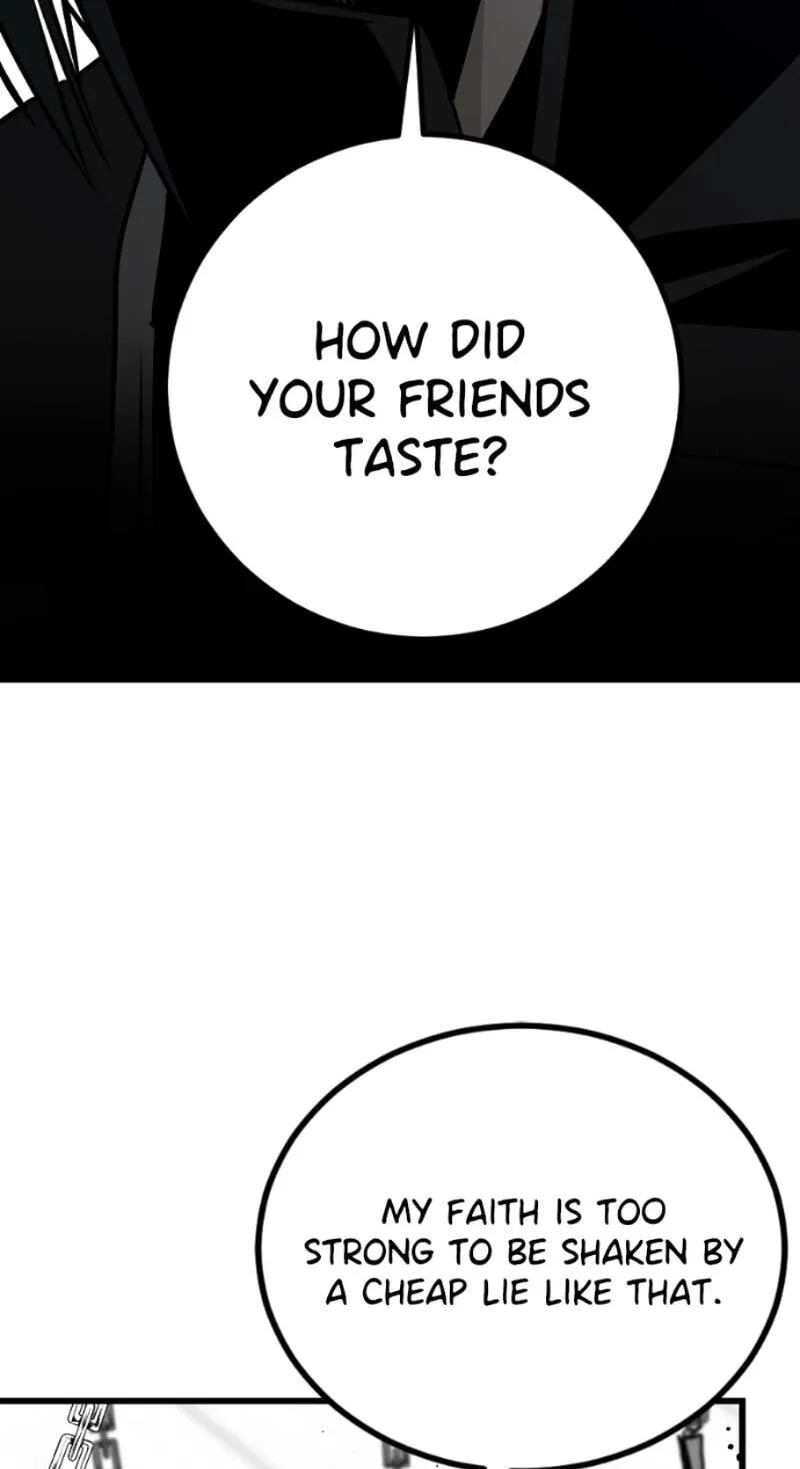 Hero Killer Chapter 280 — Page 4