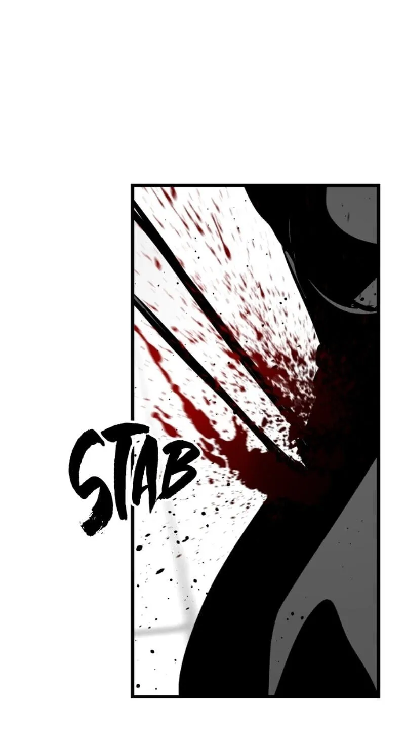 Hero Killer Chapter 280 — Page 6