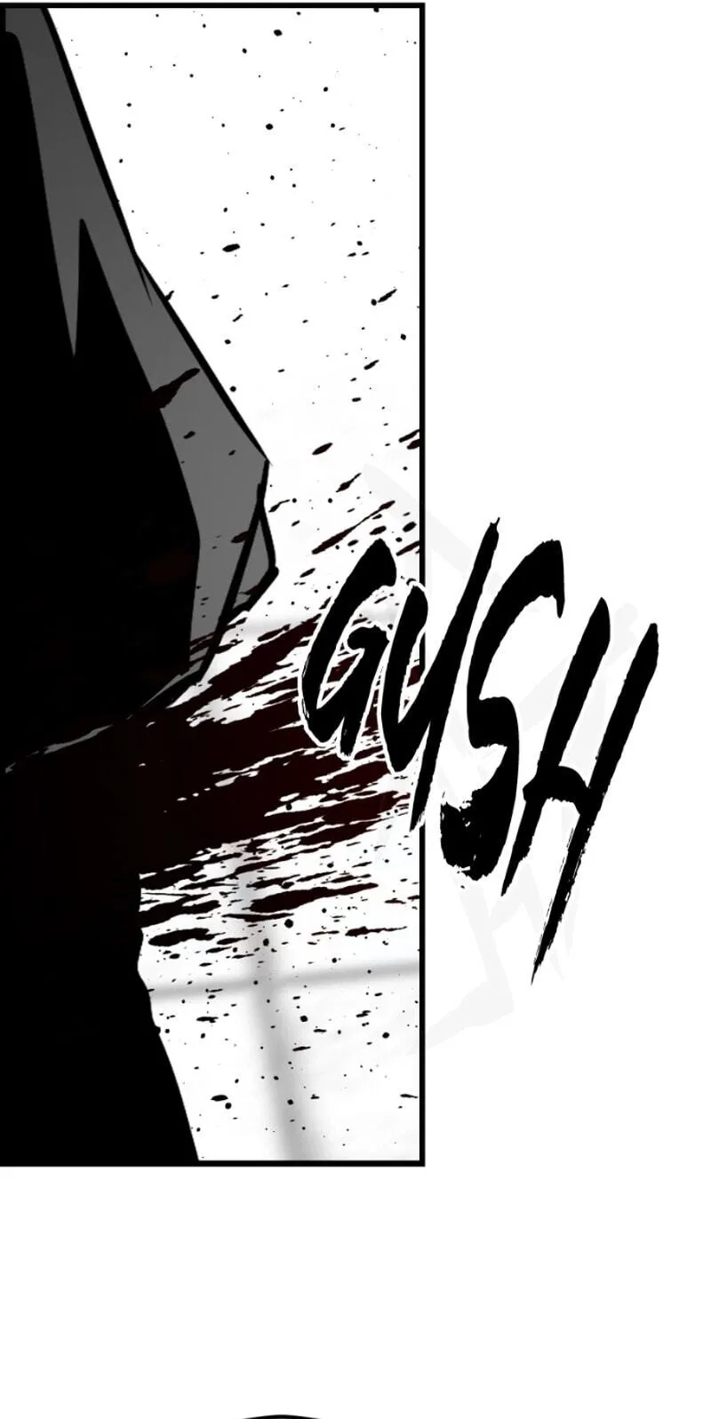 Hero Killer Chapter 280 — Page 7
