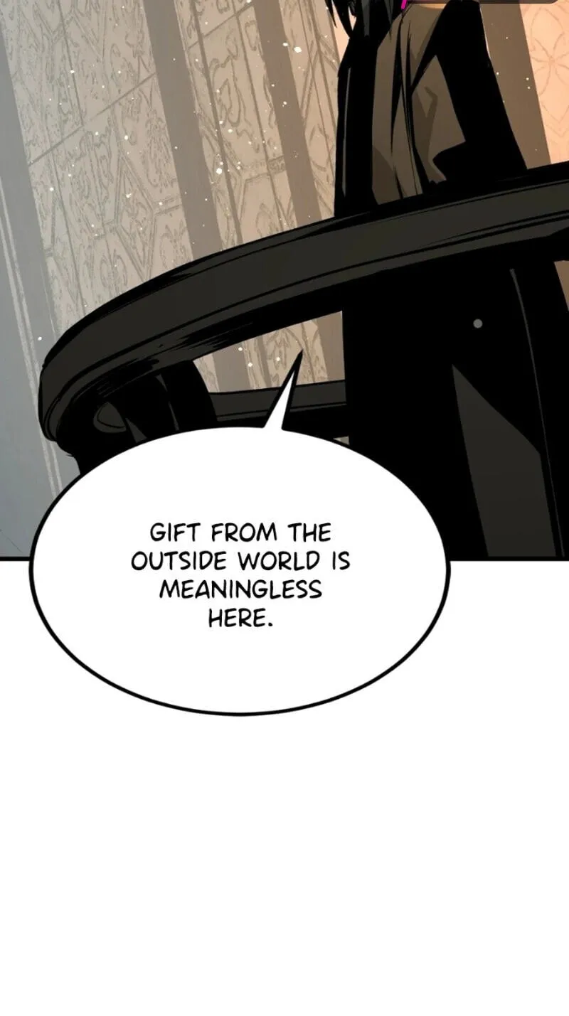 Hero Killer Chapter 280 — Page 101