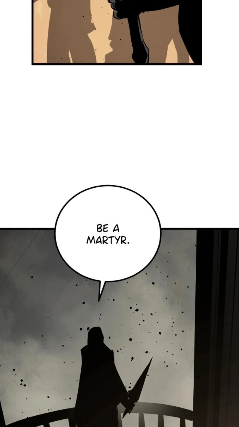Hero Killer Chapter 280 — Page 103