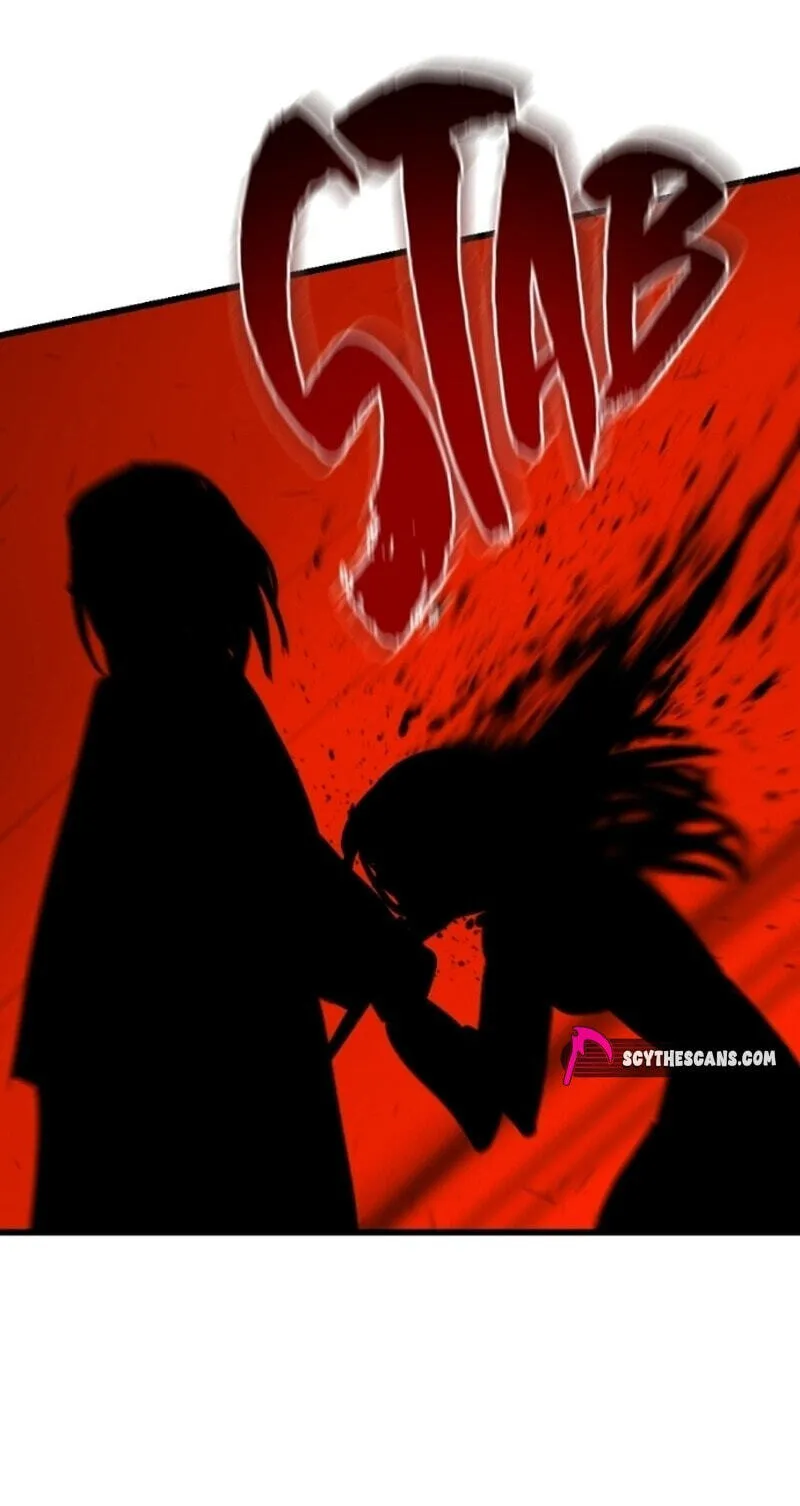 Hero Killer Chapter 280 — Page 105