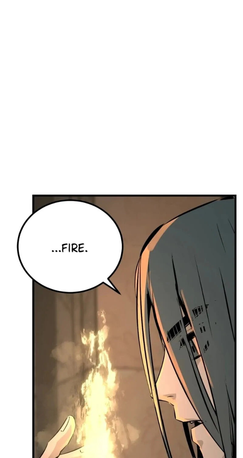 Hero Killer Chapter 280 — Page 106