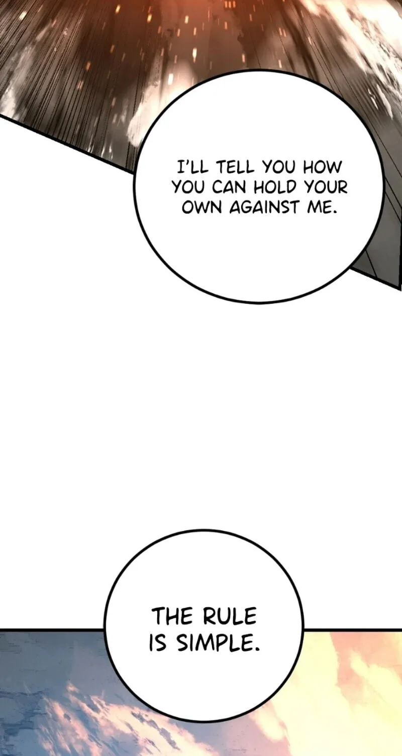 Hero Killer Chapter 280 — Page 110