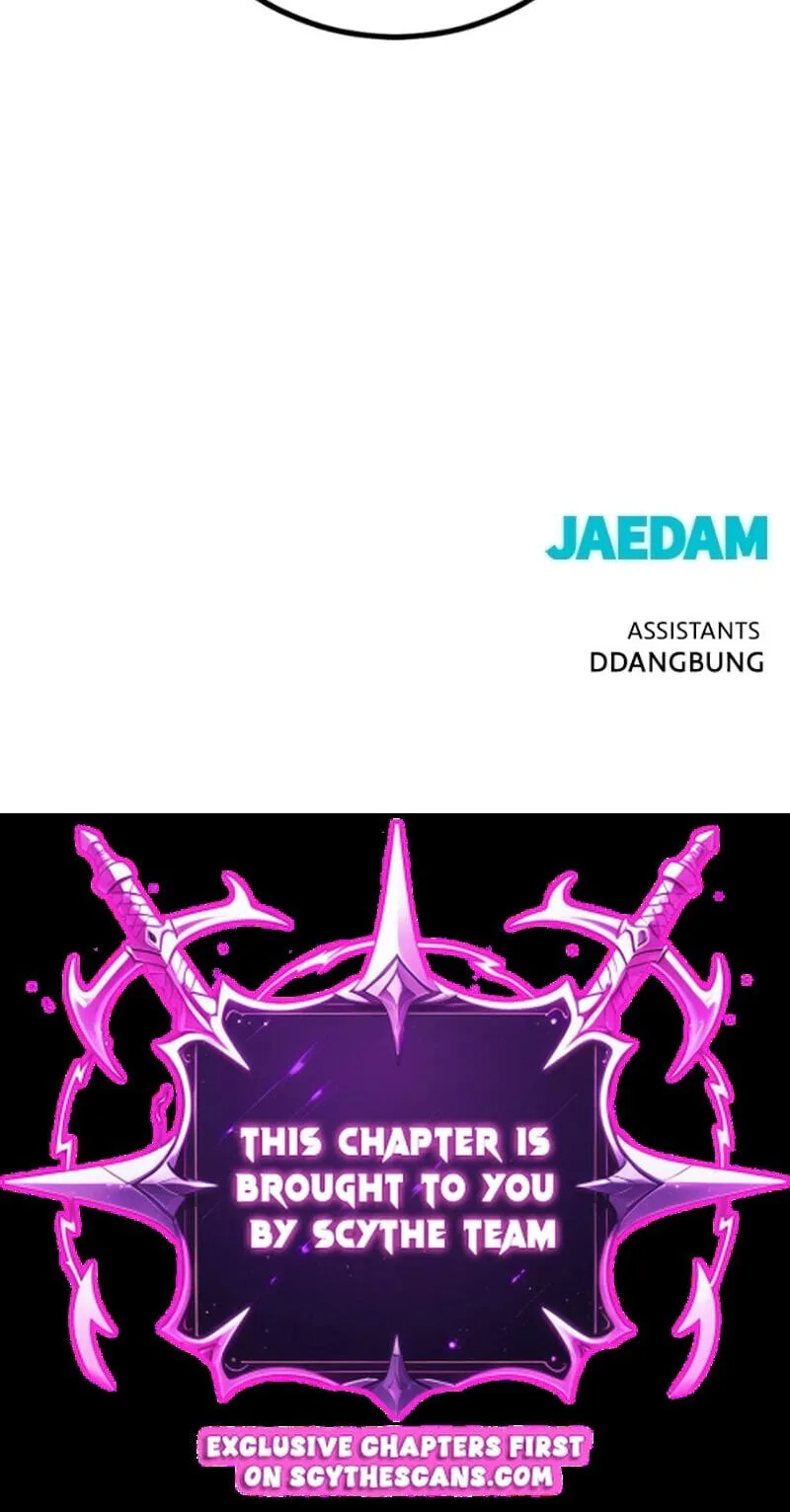 Hero Killer Chapter 280 — Page 113